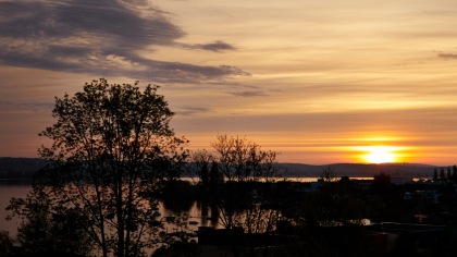 Lilienberg / Ermatingen / Bodensee