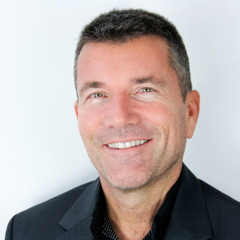 Cornel Müller