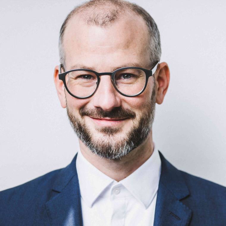 Philipp Oberlohr