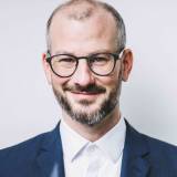 Philipp Oberlohr